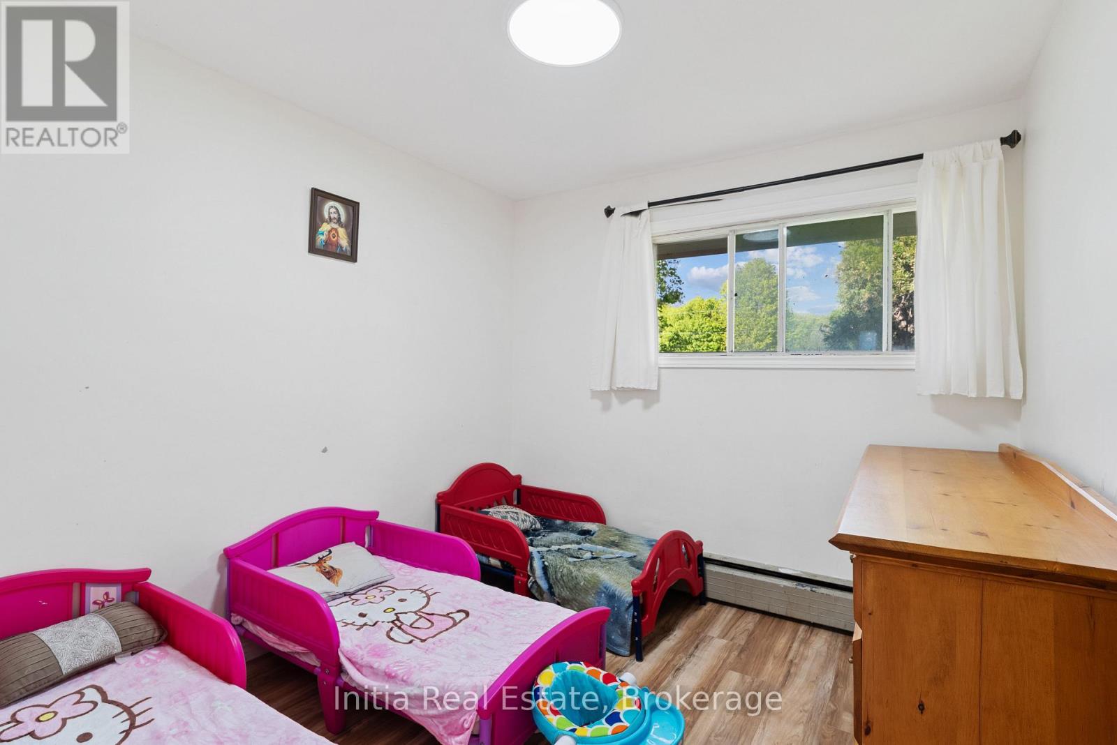 22821 Denfield Road, Middlesex Centre, Ontario  N0M 2A0 - Photo 25 - X13173362