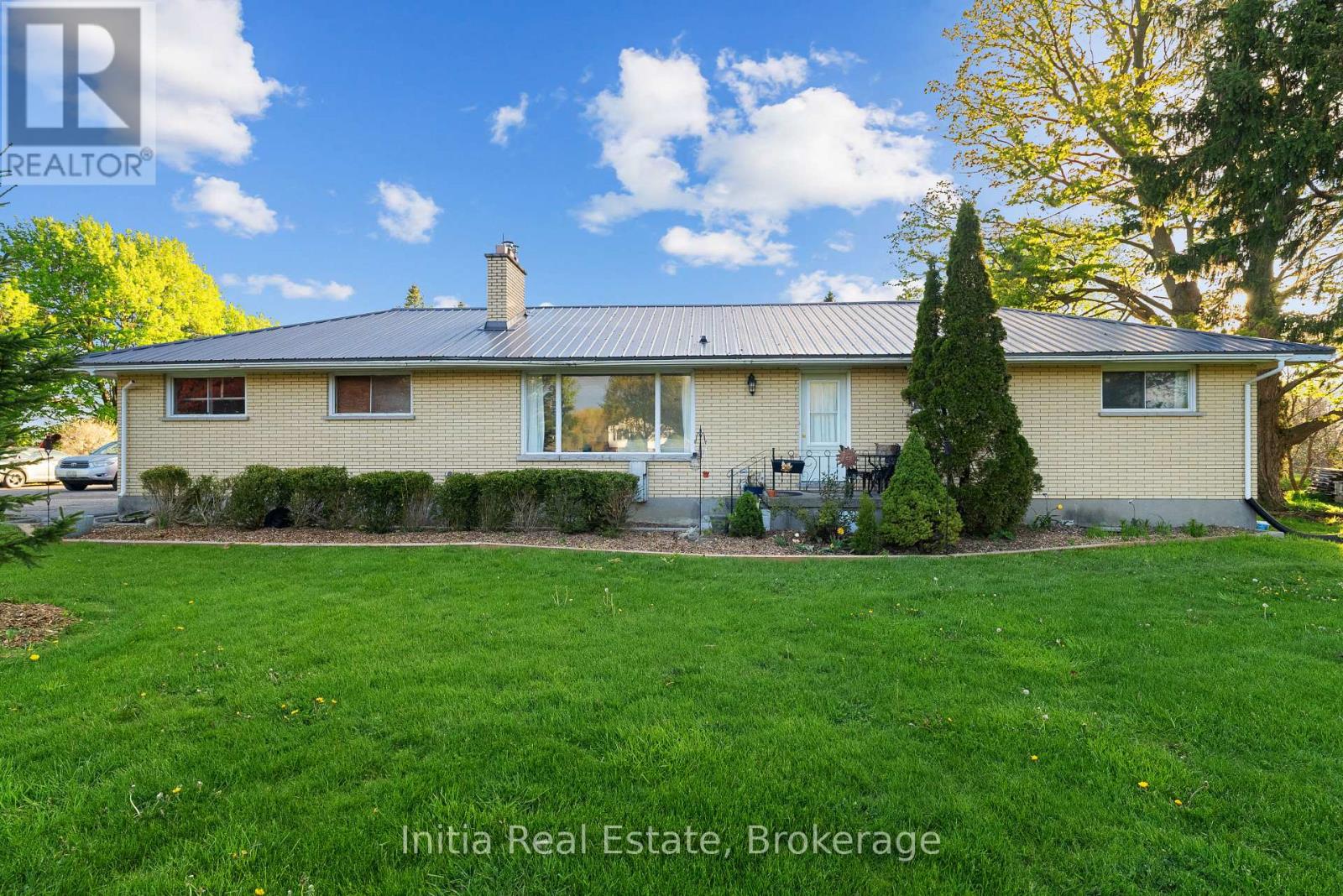 22821 Denfield Road, Middlesex Centre, Ontario  N0M 2A0 - Photo 3 - X13173362