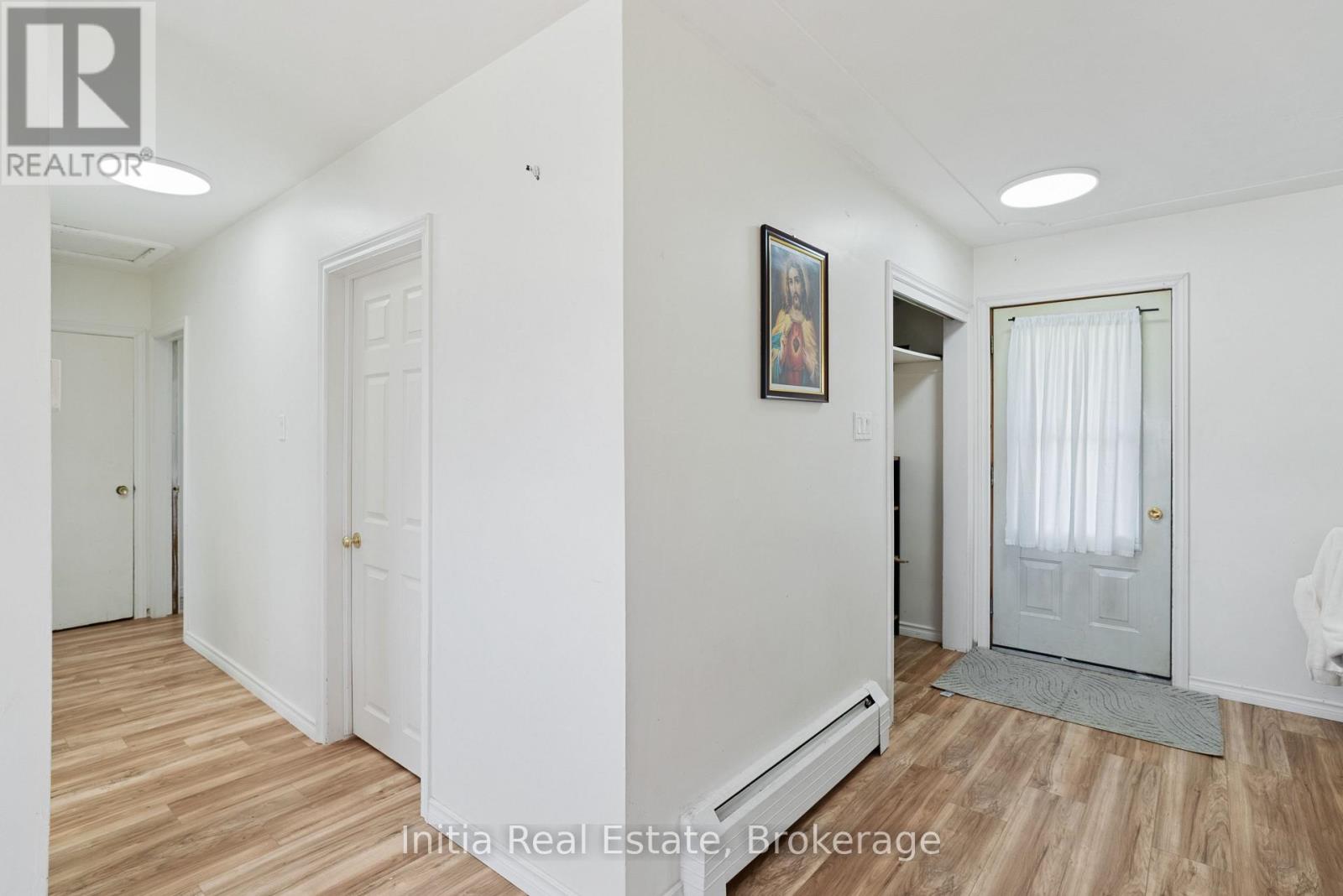 22821 Denfield Road, Middlesex Centre, Ontario  N0M 2A0 - Photo 33 - X13173362