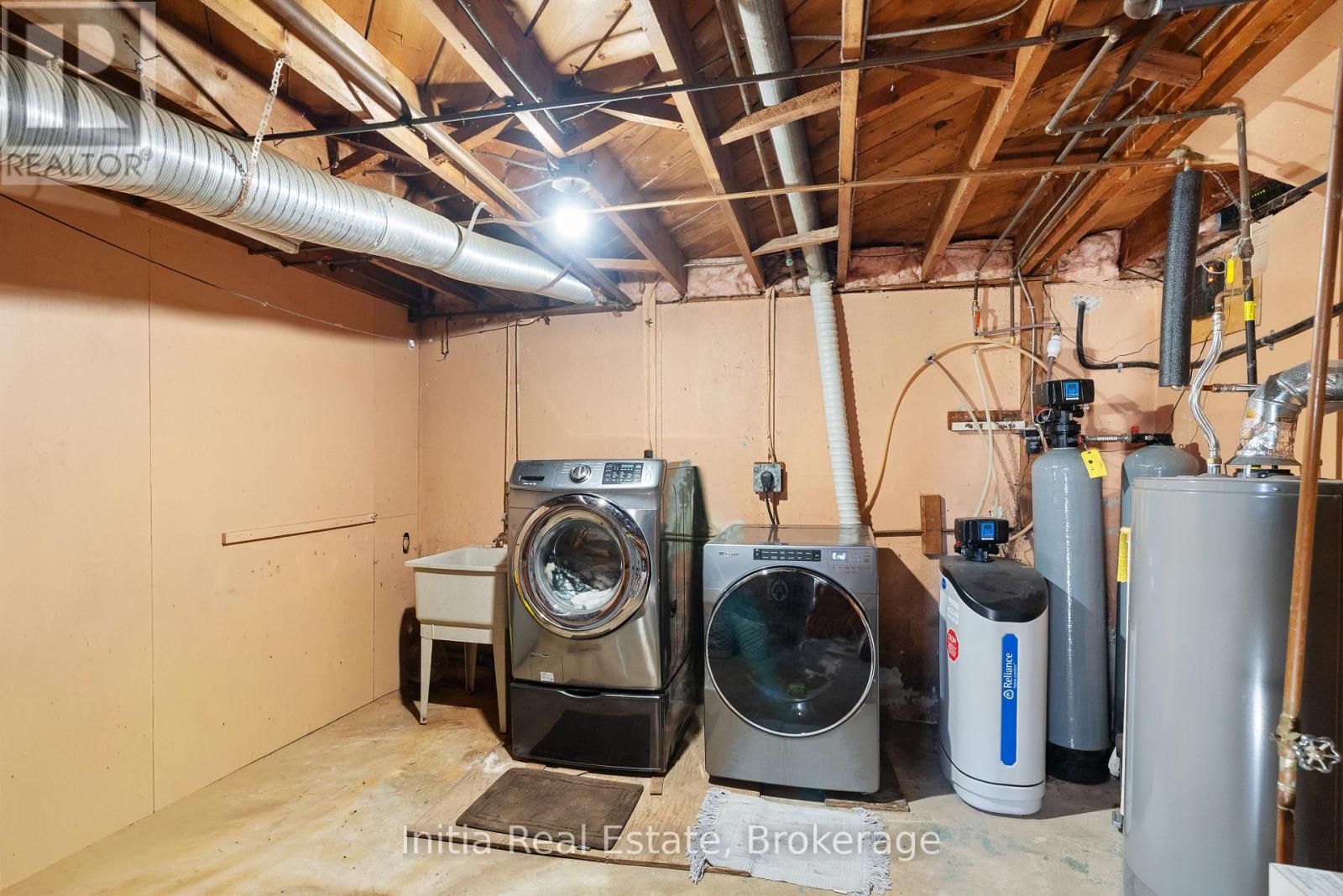 22821 Denfield Road, Middlesex Centre, Ontario  N0M 2A0 - Photo 34 - X13173362