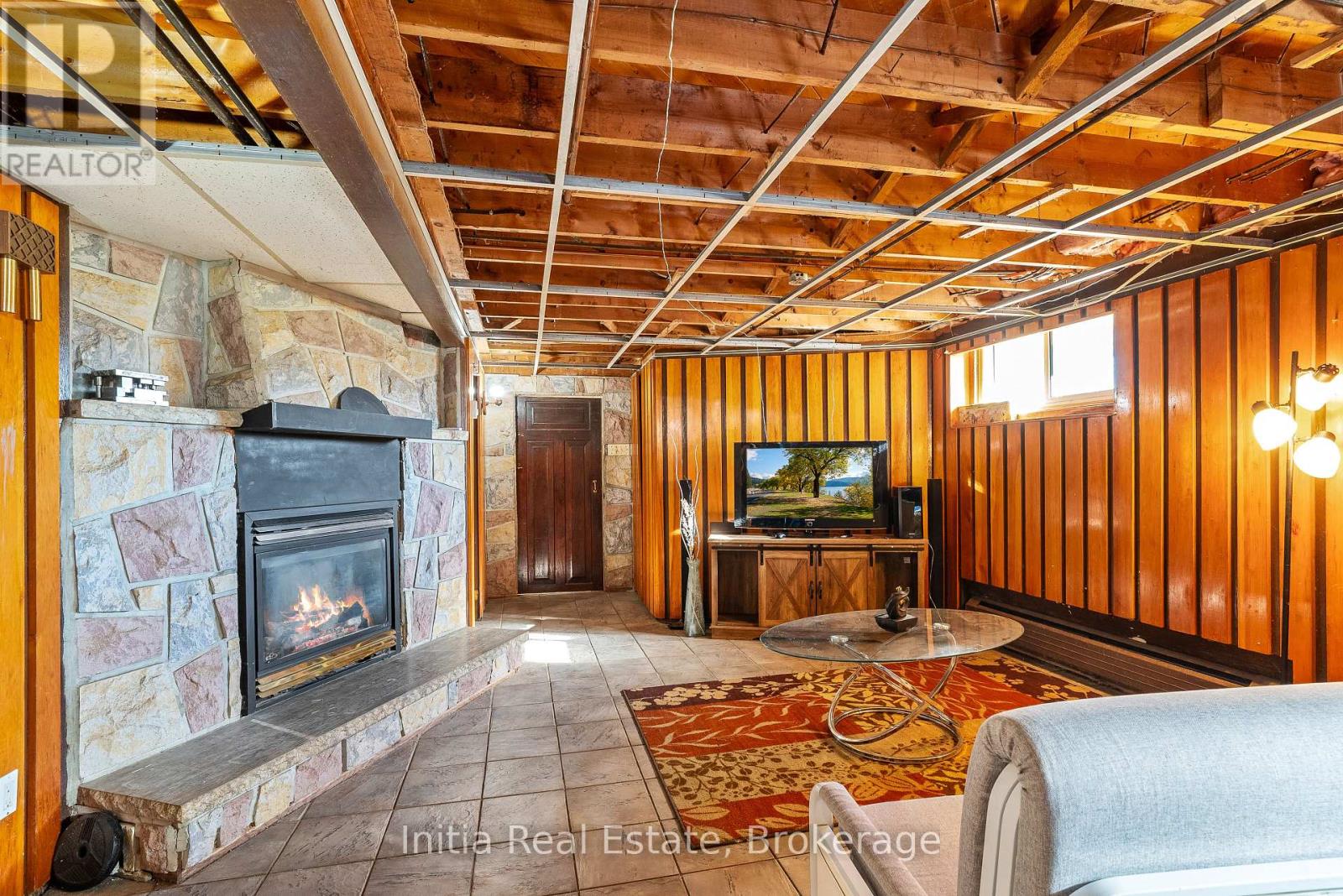 22821 Denfield Road, Middlesex Centre, Ontario  N0M 2A0 - Photo 37 - X13173362
