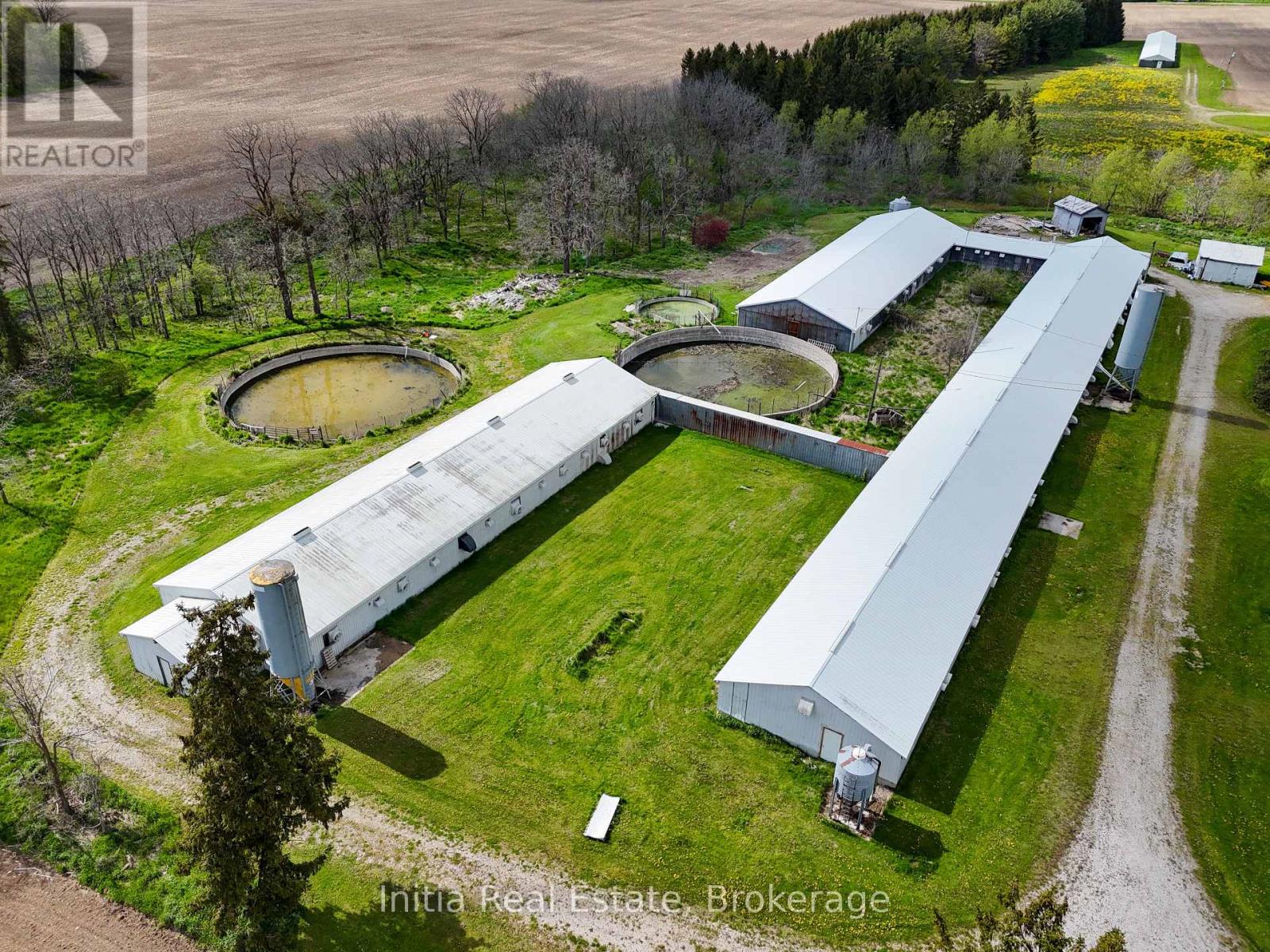 22821 Denfield Road, Middlesex Centre, Ontario  N0M 2A0 - Photo 4 - X13173362