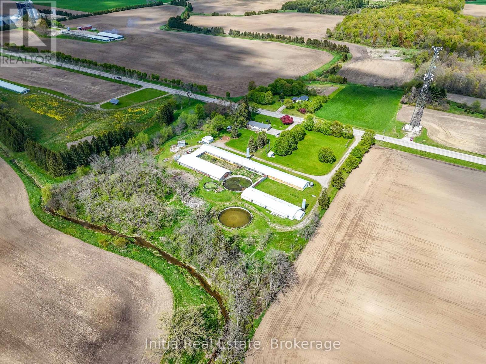 22821 Denfield Road, Middlesex Centre, Ontario  N0M 2A0 - Photo 6 - X13173362