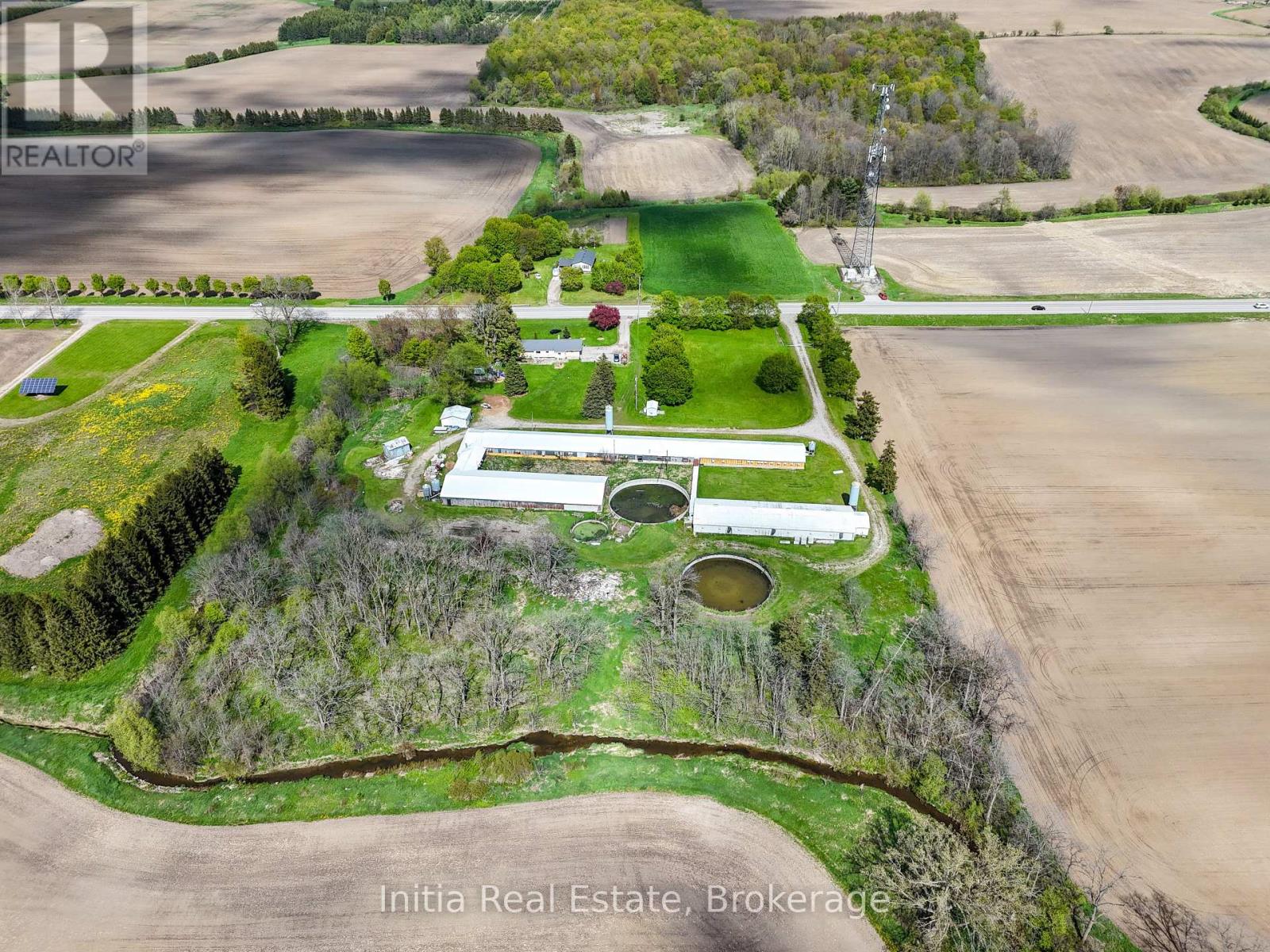 22821 Denfield Road, Middlesex Centre, Ontario  N0M 2A0 - Photo 7 - X13173362