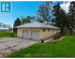 22821 DENFIELD ROAD, Middlesex Centre, Ontario