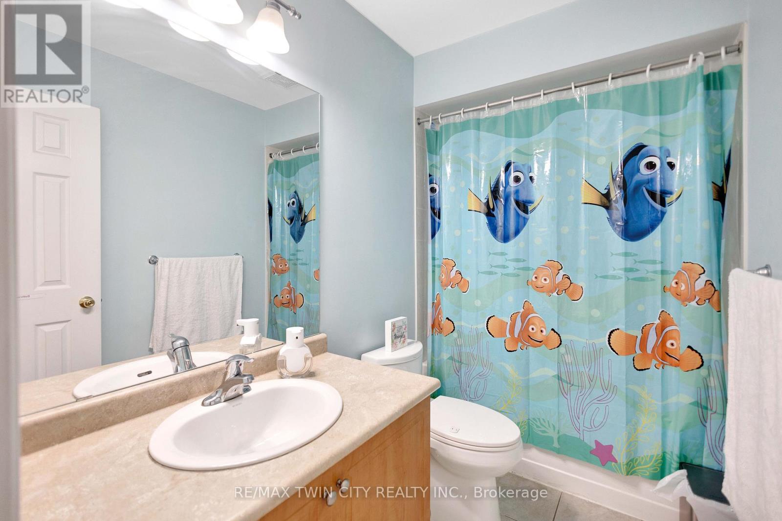 189 Hunter Way, Brantford, Ontario  N3T 0B7 - Photo 29 - X13173404