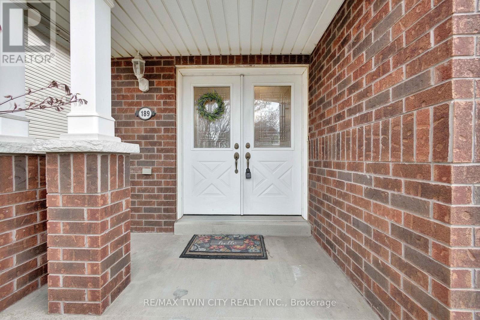 189 Hunter Way, Brantford, Ontario  N3T 0B7 - Photo 4 - X13173404