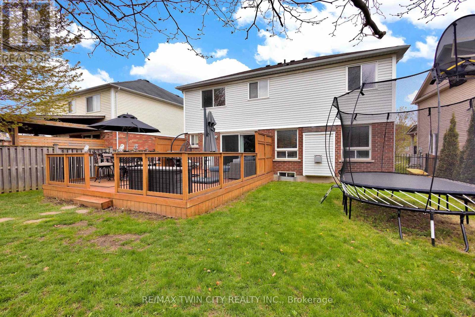 189 Hunter Way, Brantford, Ontario  N3T 0B7 - Photo 41 - X13173404