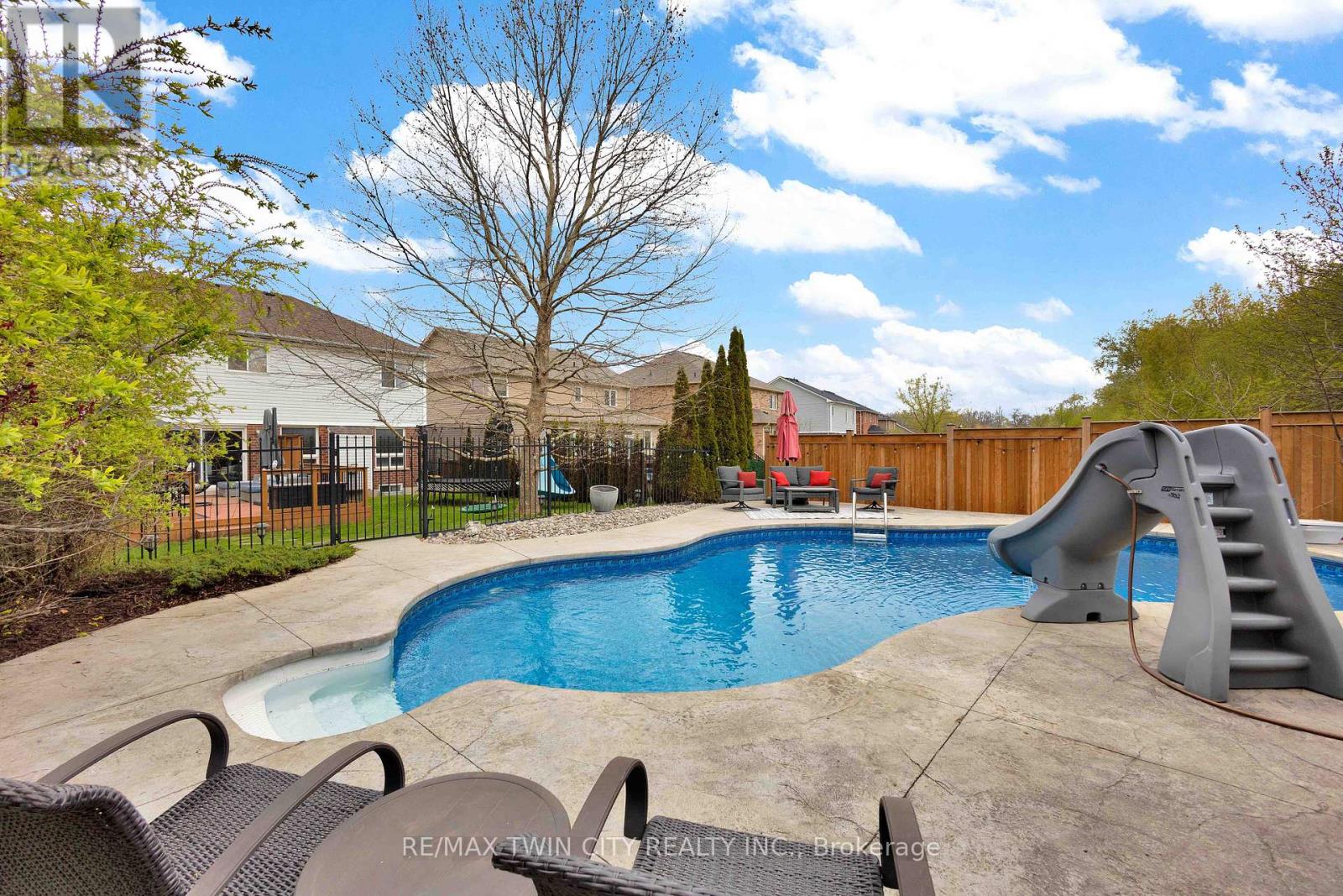 189 Hunter Way, Brantford, Ontario  N3T 0B7 - Photo 43 - X13173404