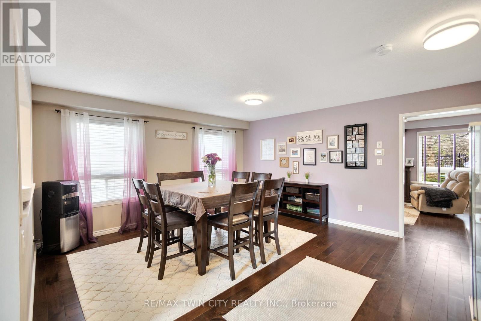 189 Hunter Way, Brantford, Ontario  N3T 0B7 - Photo 6 - X13173404