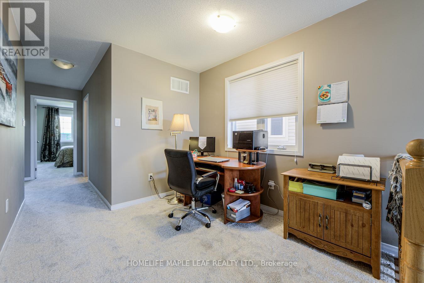 65 Cathedral Court, Hamilton, Ontario  L8B 0S1 - Photo 21 - X13173444