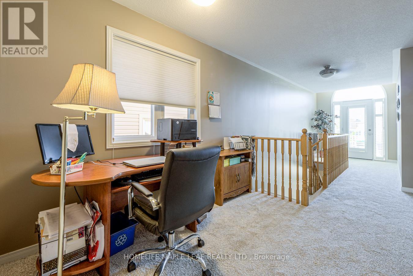 65 Cathedral Court, Hamilton, Ontario  L8B 0S1 - Photo 22 - X13173444