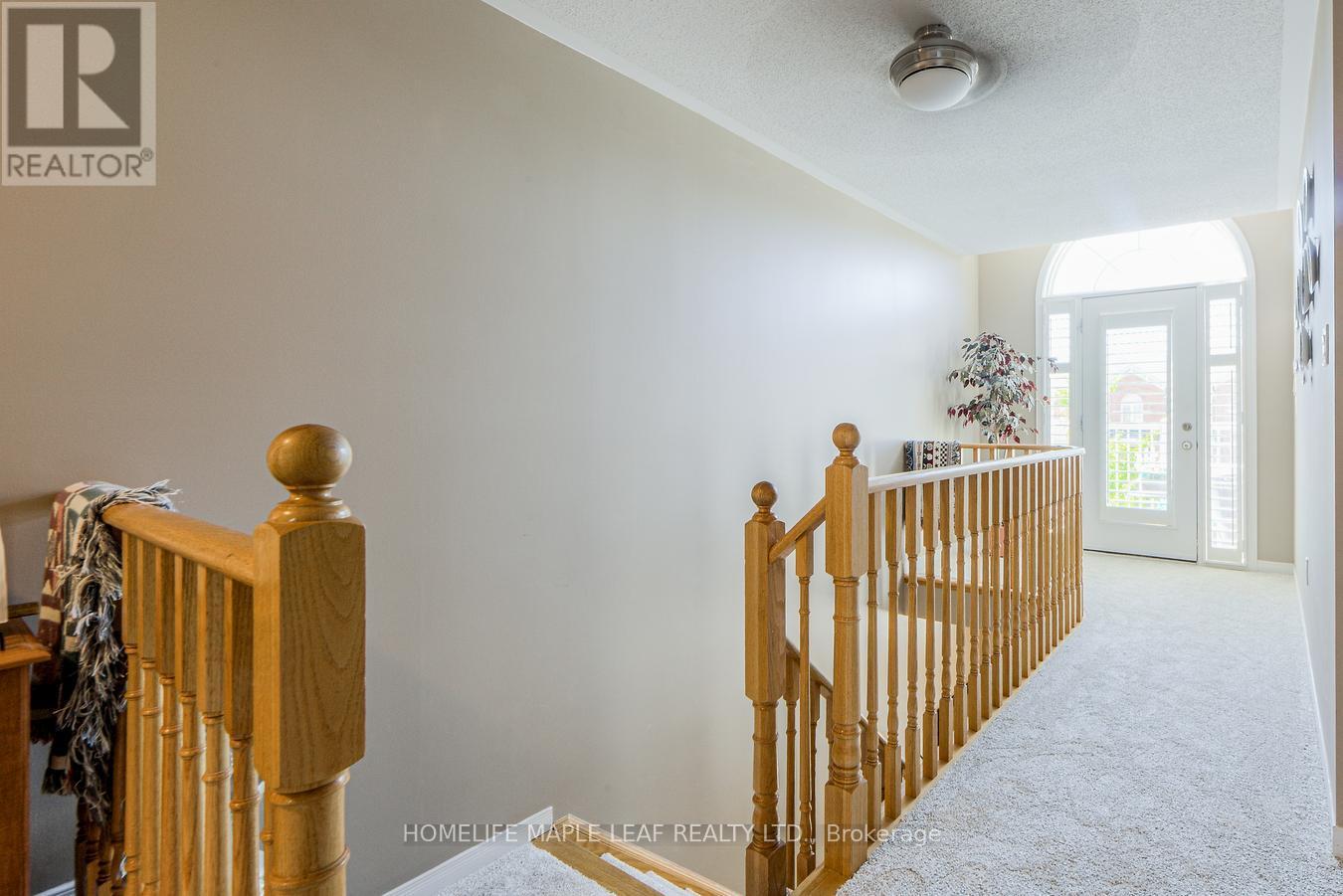 65 Cathedral Court, Hamilton, Ontario  L8B 0S1 - Photo 33 - X13173444