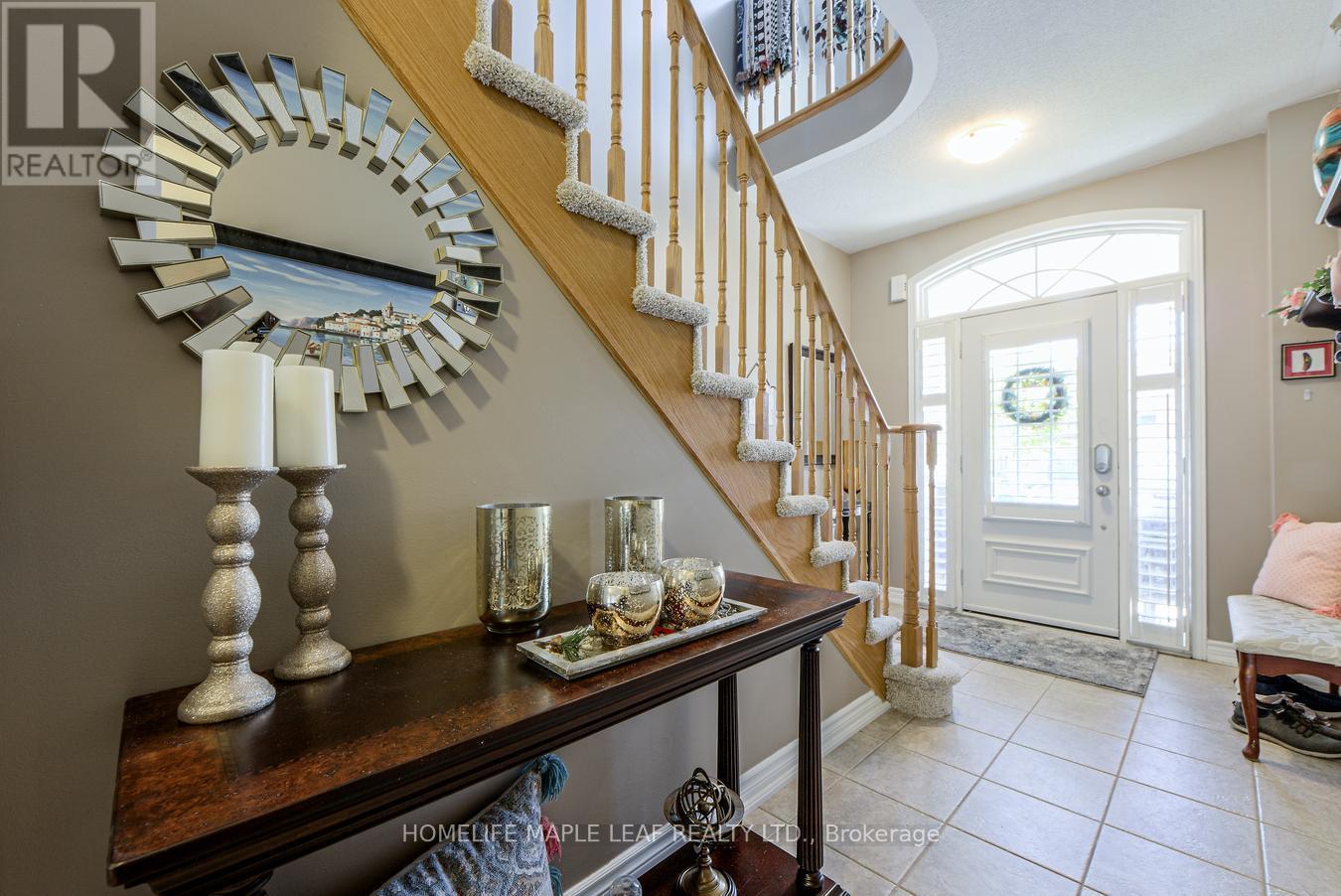 65 Cathedral Court, Hamilton, Ontario  L8B 0S1 - Photo 4 - X13173444