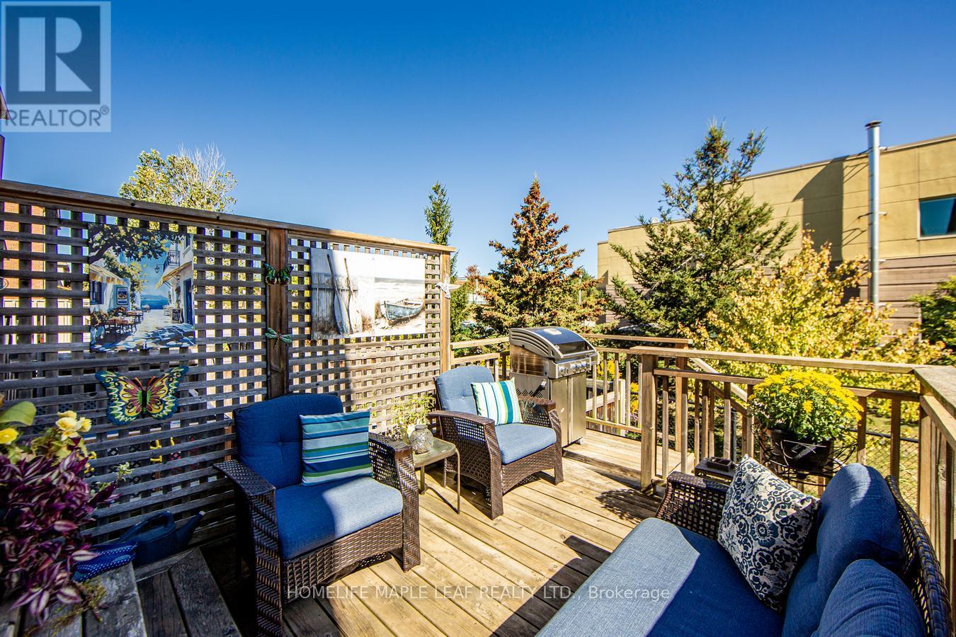 65 Cathedral Court, Hamilton, Ontario  L8B 0S1 - Photo 45 - X13173444