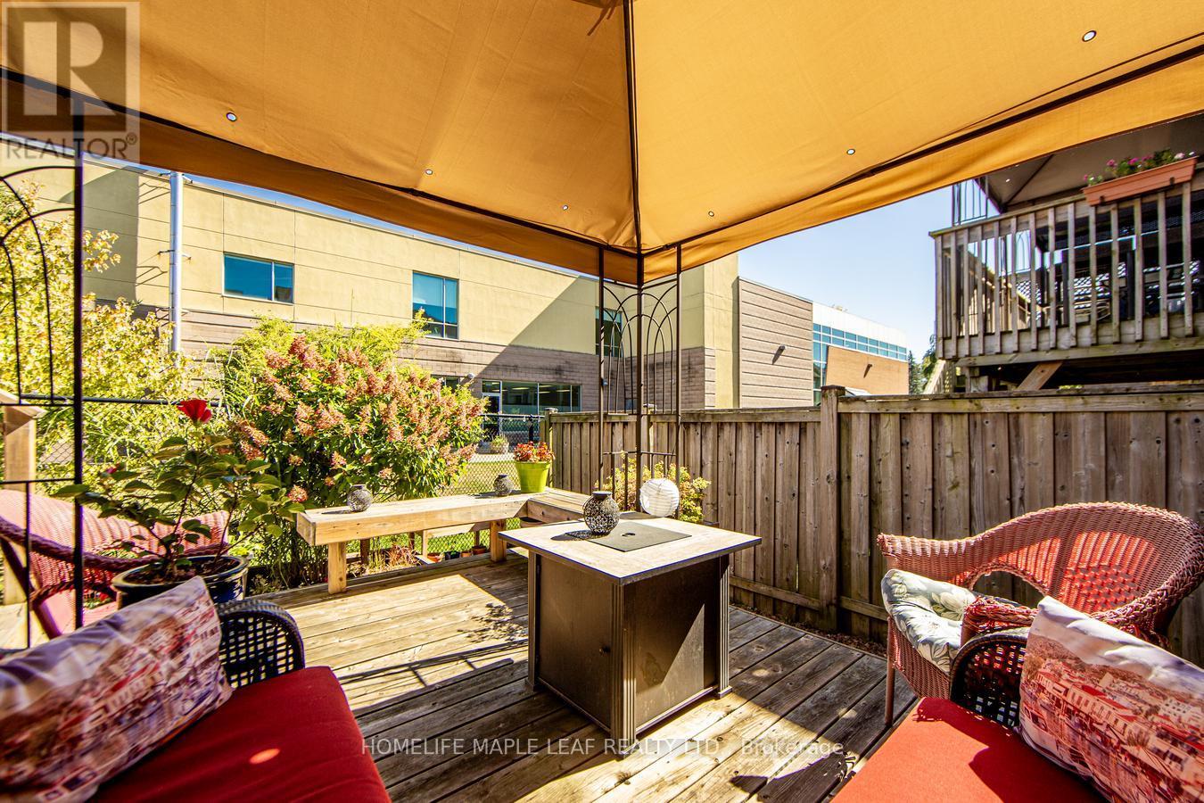 65 Cathedral Court, Hamilton, Ontario  L8B 0S1 - Photo 49 - X13173444