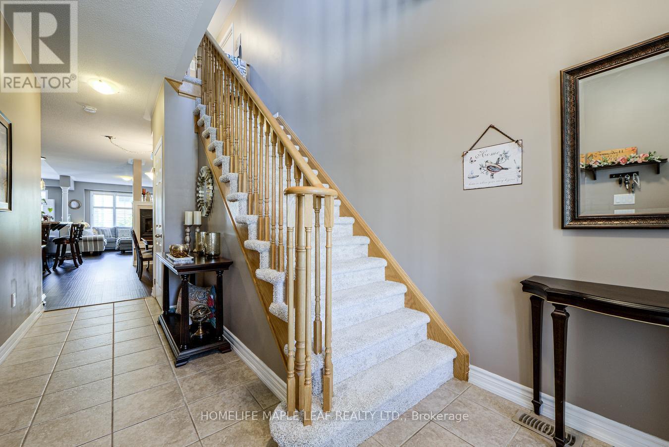65 Cathedral Court, Hamilton, Ontario  L8B 0S1 - Photo 5 - X13173444
