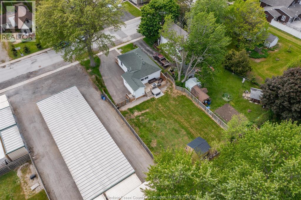 8 Sarah Street, Thamesville, Ontario  N0P 2K0 - Photo 4 - 26011792