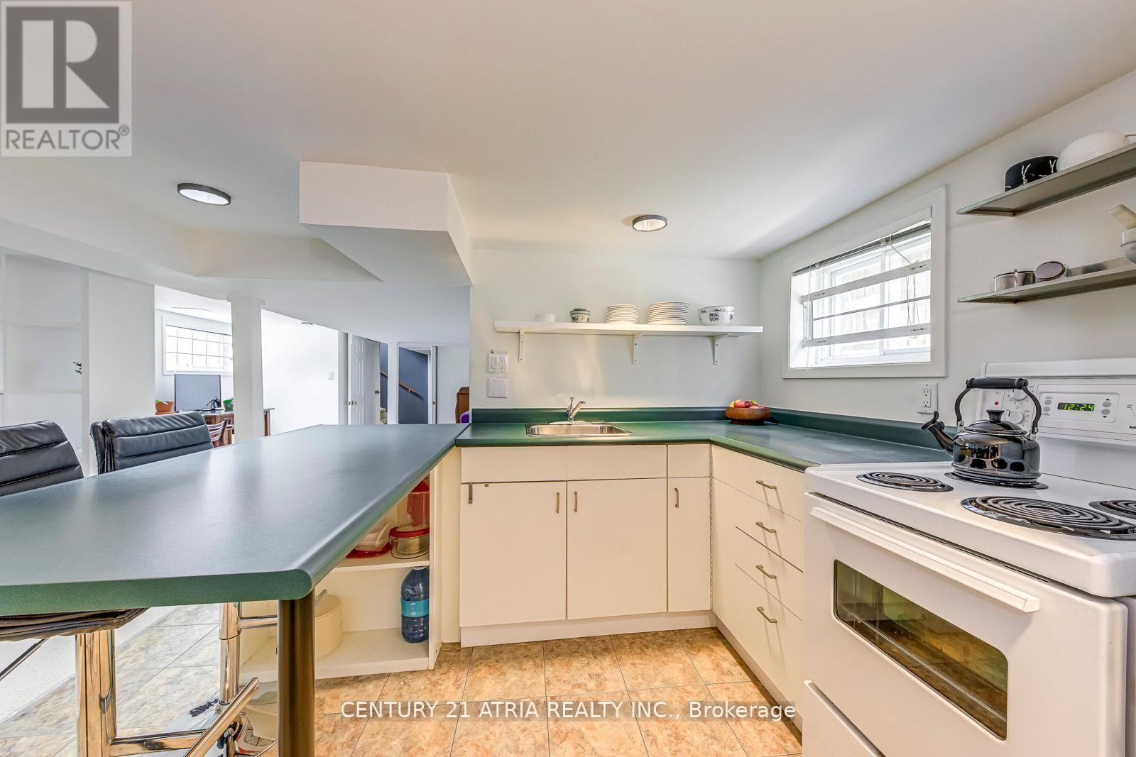 20 1/2 East Road, Toronto, Ontario  M1N 2A1 - Photo 24 - E13162930