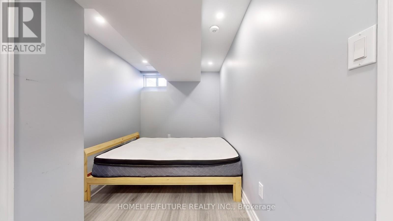 Bsmt - 50 Neelands Crescent, Toronto, Ontario  M1E 0B6 - Photo 11 - E13172428
