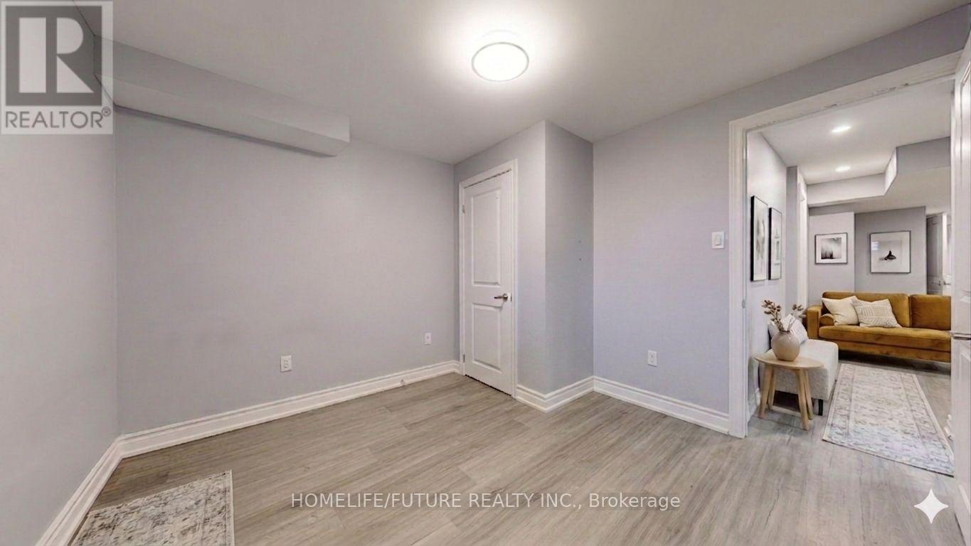 Bsmt - 50 Neelands Crescent, Toronto, Ontario  M1E 0B6 - Photo 6 - E13172428