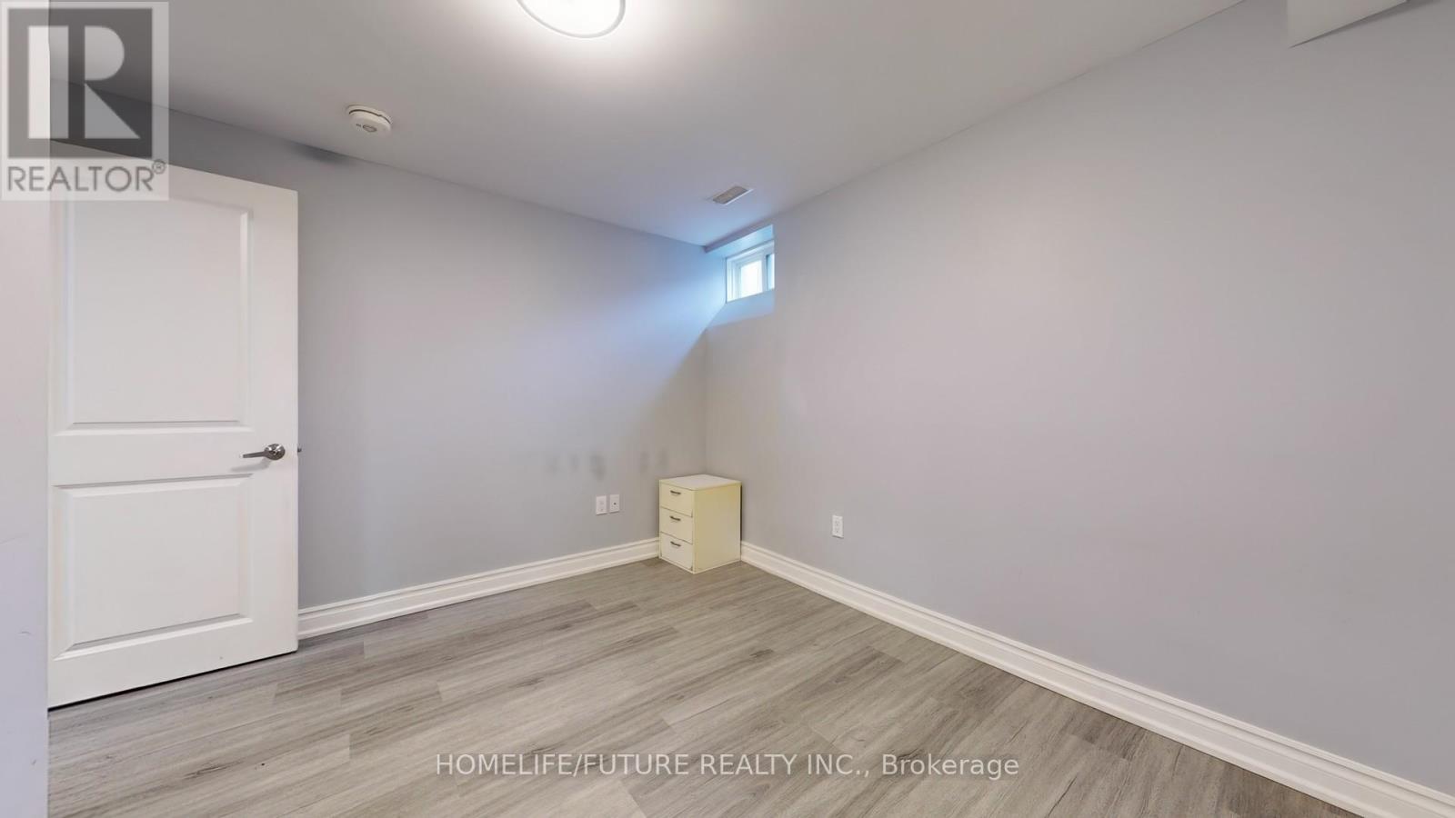 Bsmt - 50 Neelands Crescent, Toronto, Ontario  M1E 0B6 - Photo 9 - E13172428