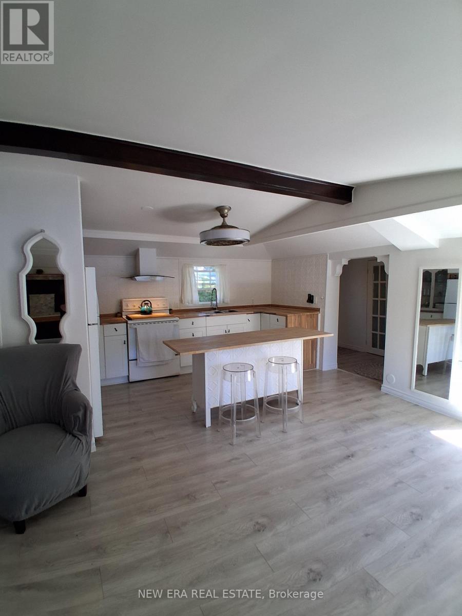 16 Pines Lane, Quinte West, Ontario  K0K 3E0 - Photo 15 - X13164366
