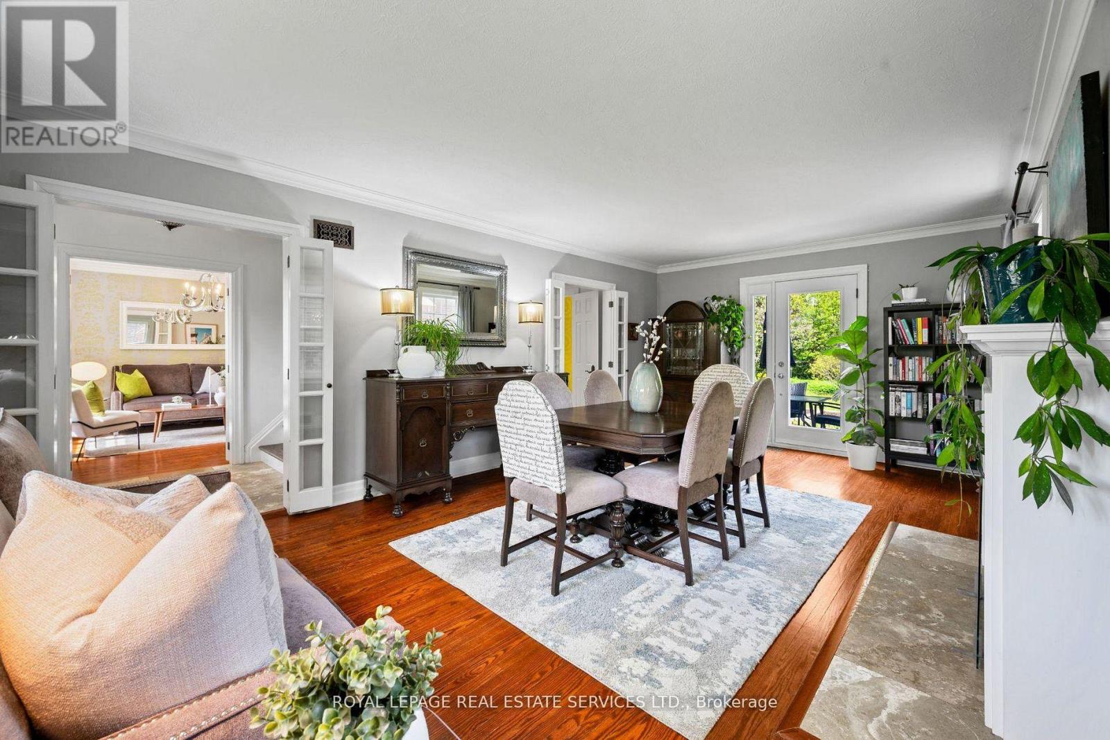 28 Holloway Road, Toronto, Ontario  M9A 1G1 - Photo 15 - W13154070