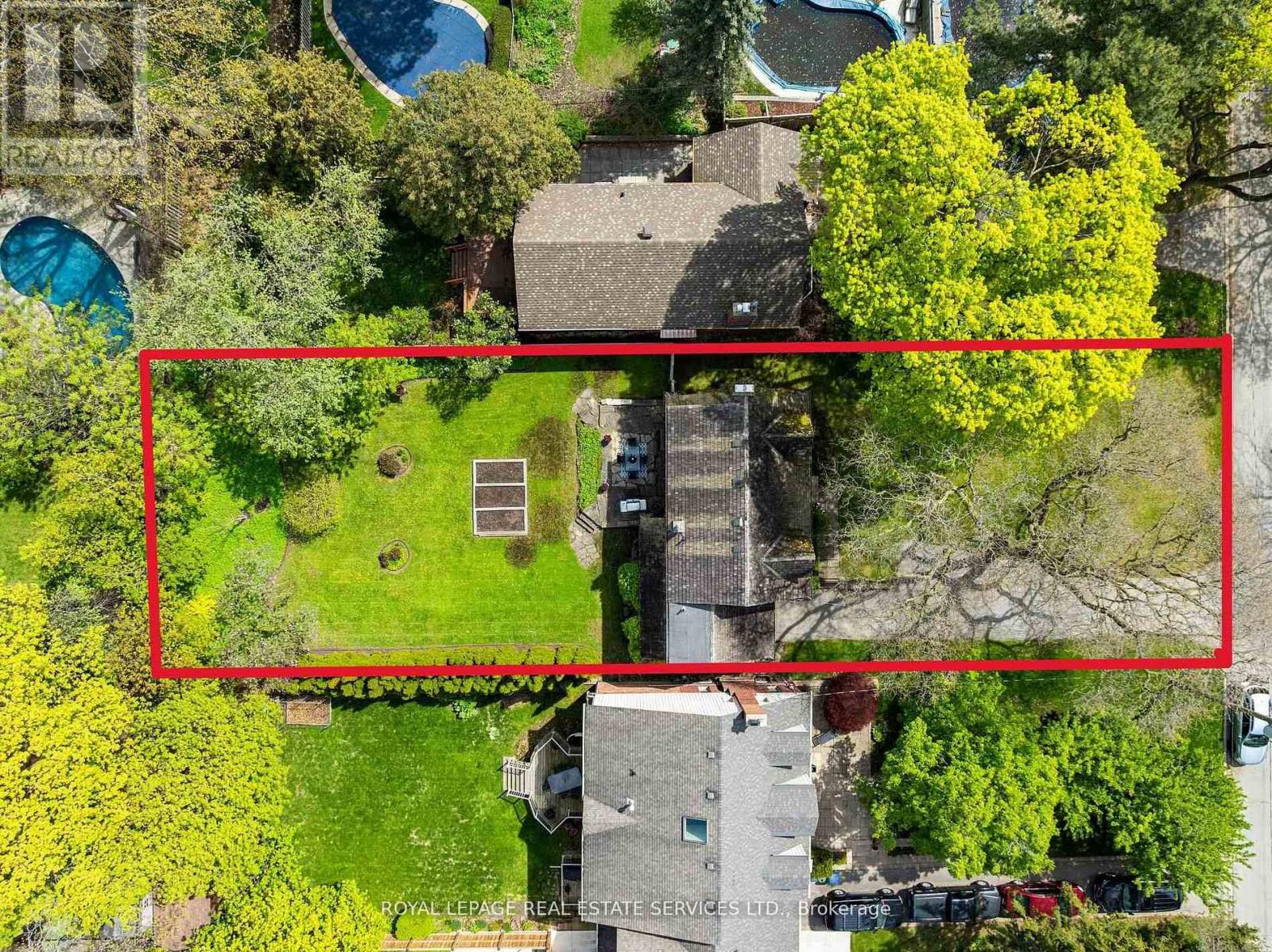 28 Holloway Road, Toronto, Ontario  M9A 1G1 - Photo 7 - W13154070