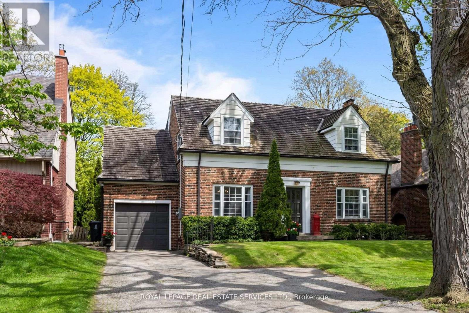 28 Holloway Road, Toronto, Ontario  M9A 1G1 - Photo 4 - W13154070