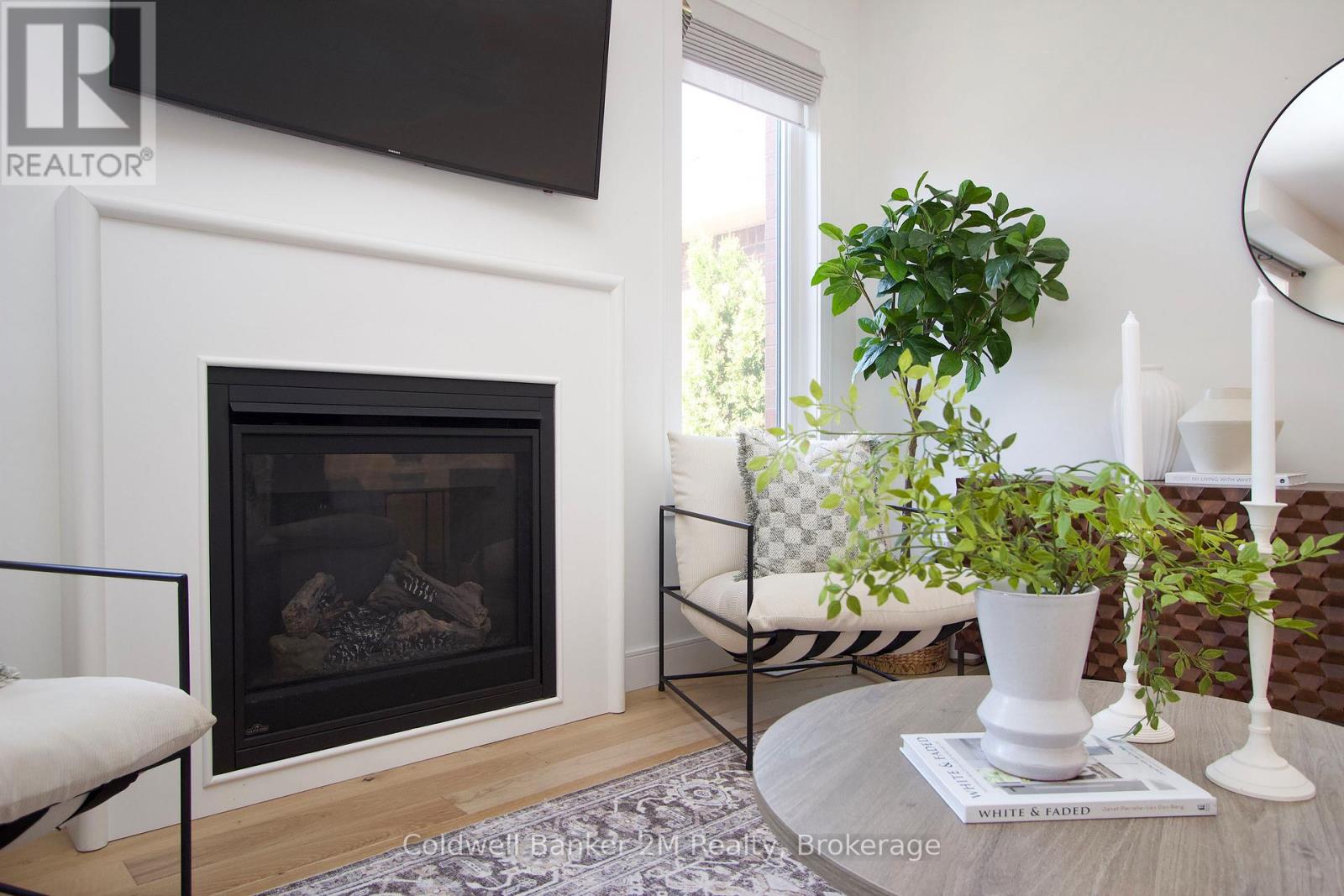 236 Ronald Hooper Avenue, Clarington, Ontario  L1C 7E3 - Photo 21 - E13173468