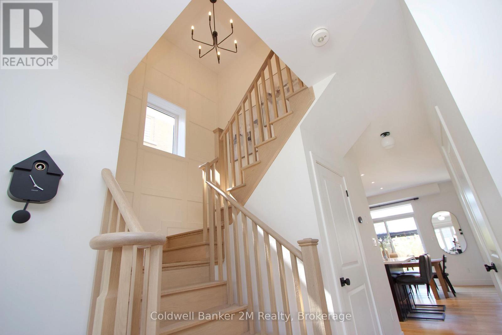 236 Ronald Hooper Avenue, Clarington, Ontario  L1C 7E3 - Photo 25 - E13173468