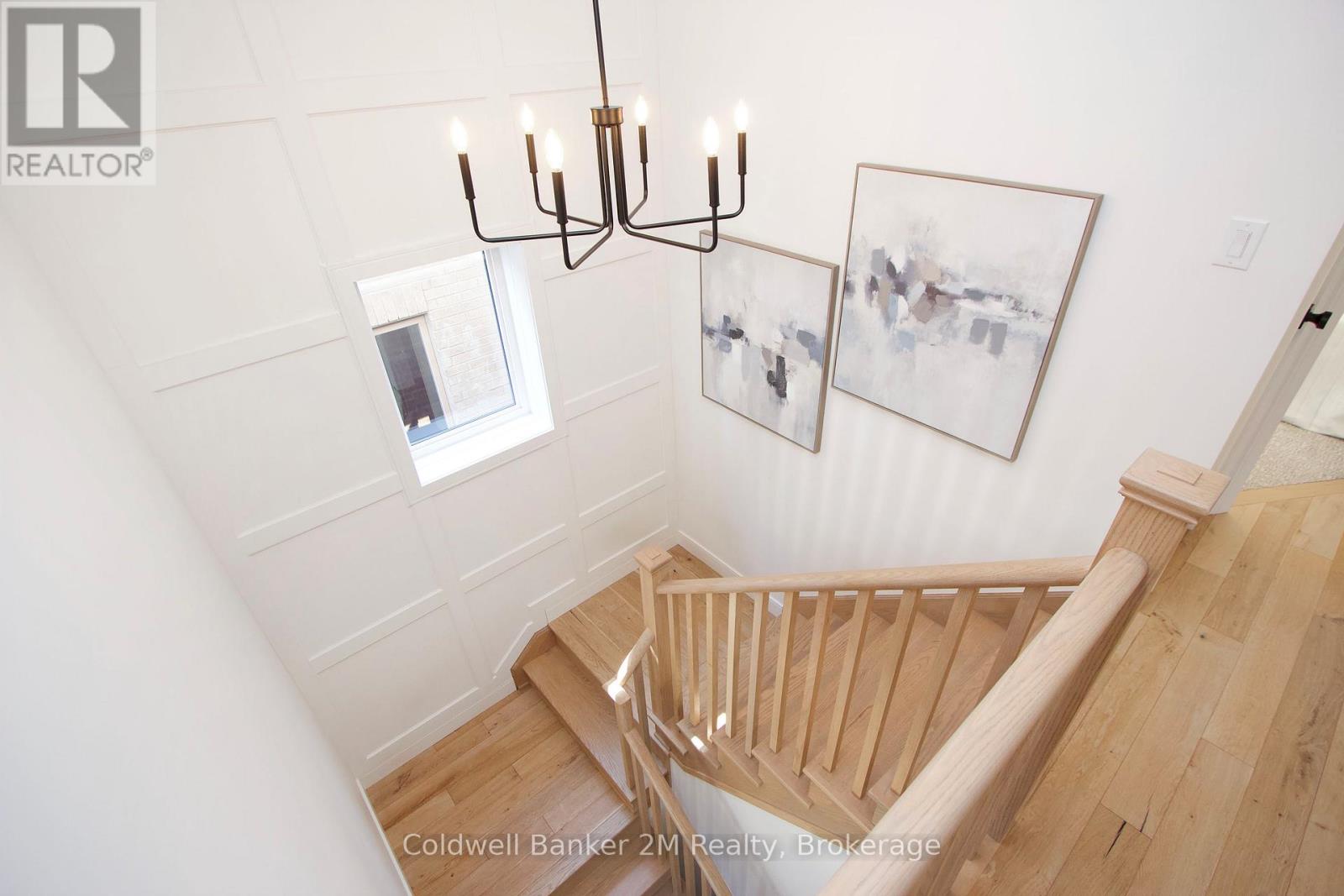 236 Ronald Hooper Avenue, Clarington, Ontario  L1C 7E3 - Photo 27 - E13173468