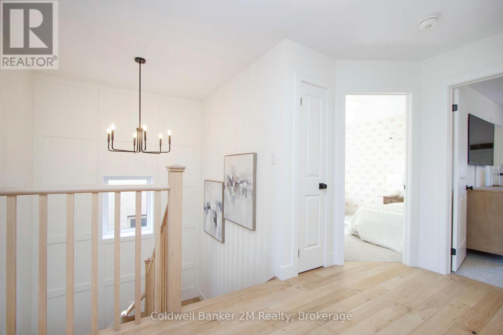 236 Ronald Hooper Avenue, Clarington, Ontario  L1C 7E3 - Photo 28 - E13173468