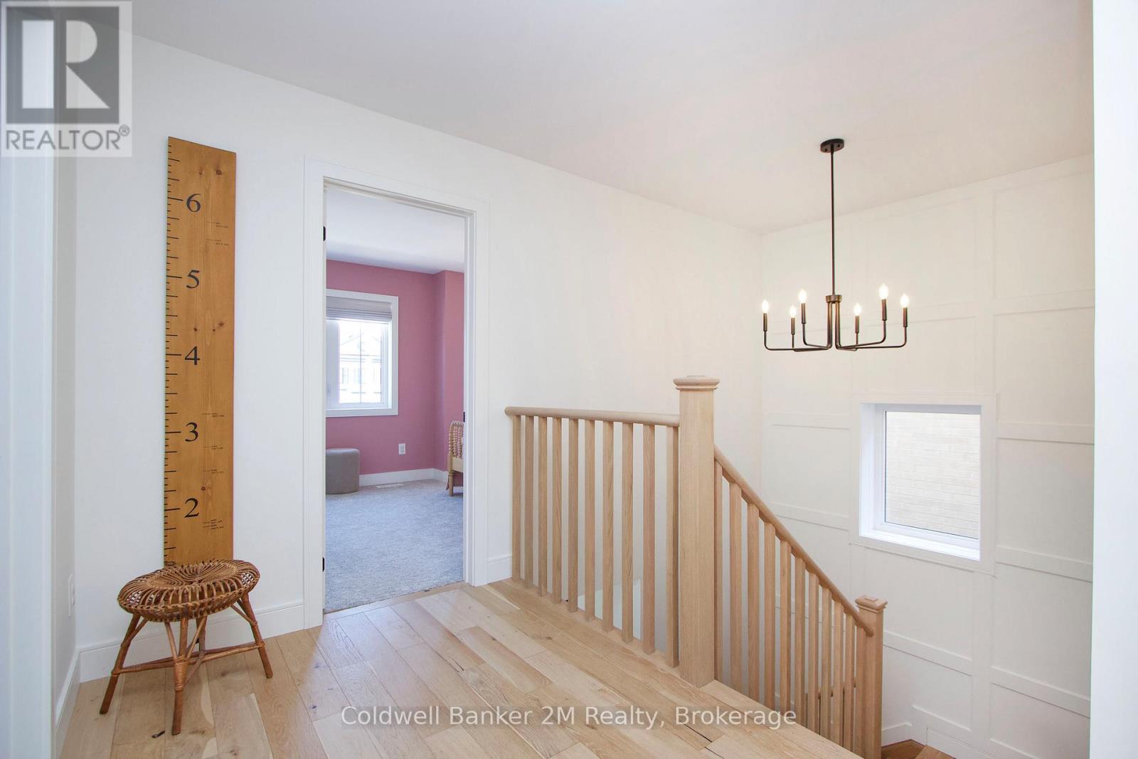236 Ronald Hooper Avenue, Clarington, Ontario  L1C 7E3 - Photo 29 - E13173468
