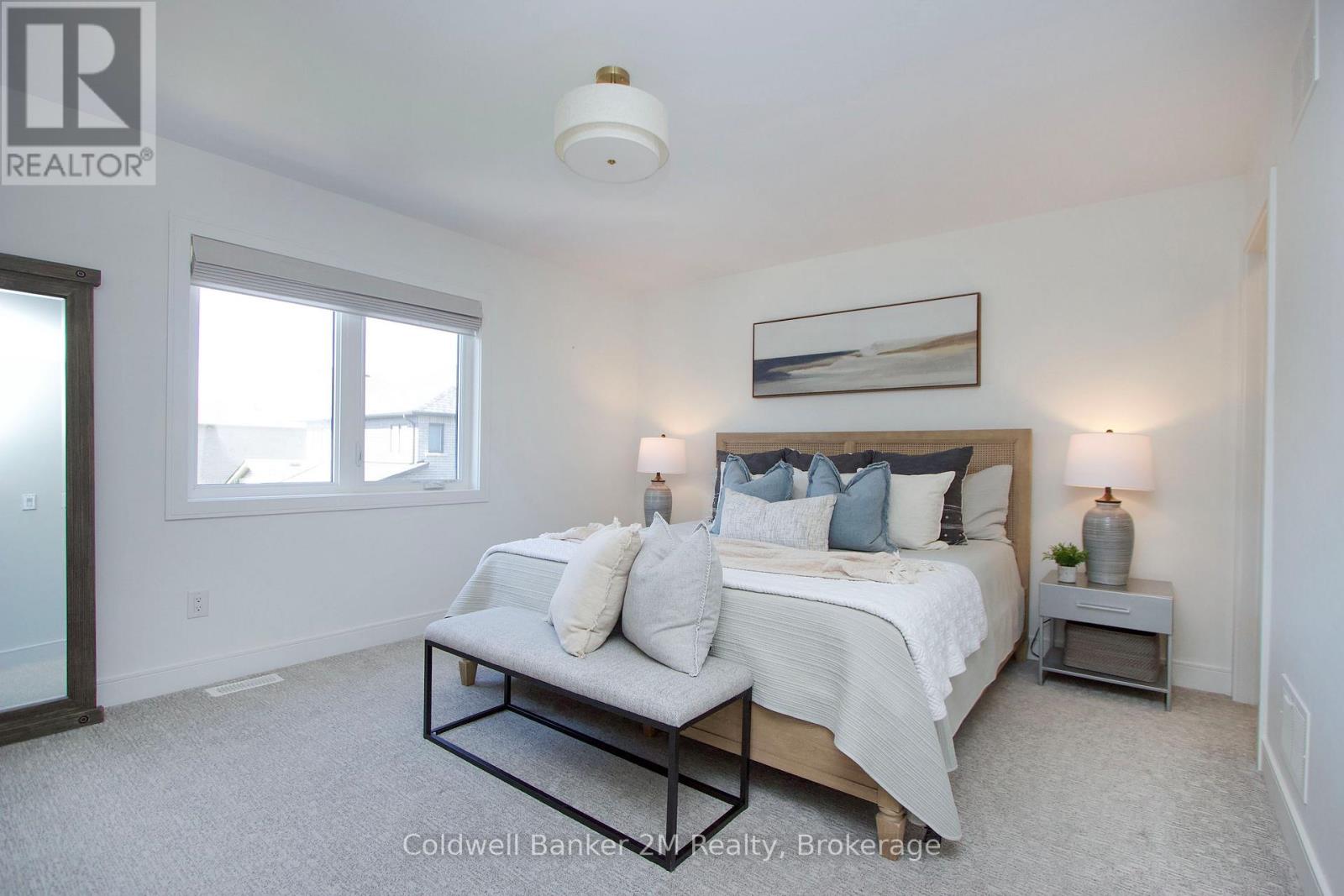 236 Ronald Hooper Avenue, Clarington, Ontario  L1C 7E3 - Photo 30 - E13173468
