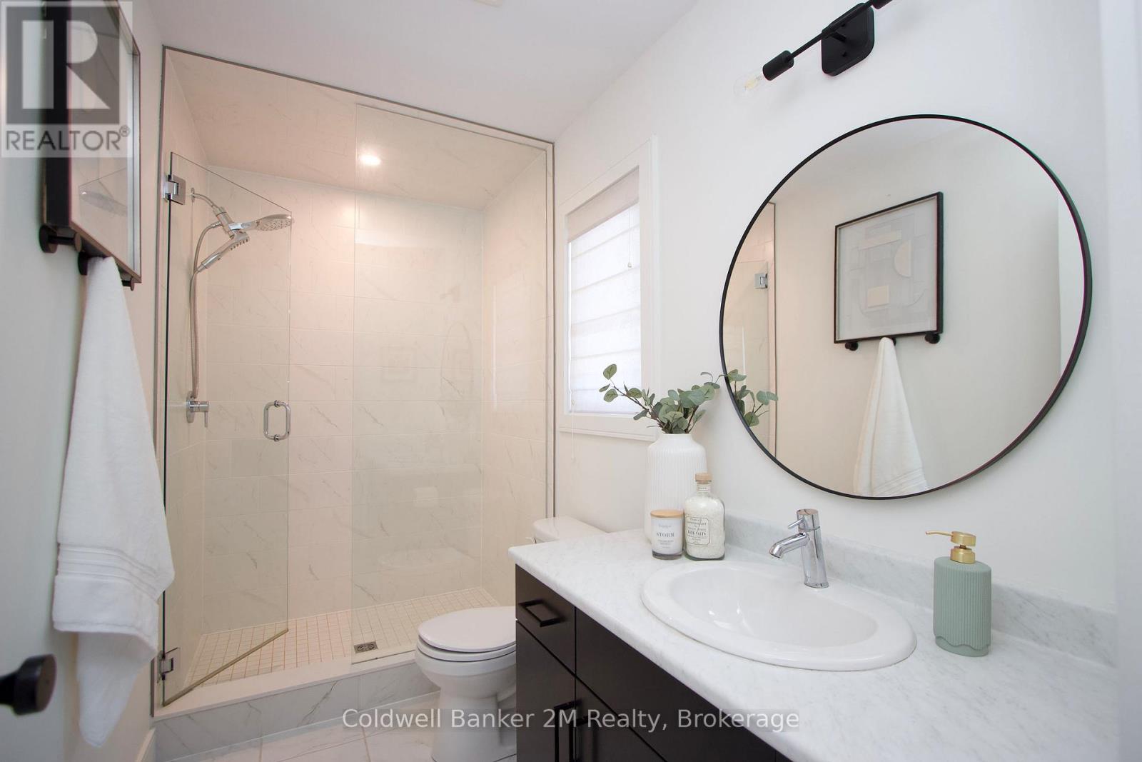 236 Ronald Hooper Avenue, Clarington, Ontario  L1C 7E3 - Photo 32 - E13173468