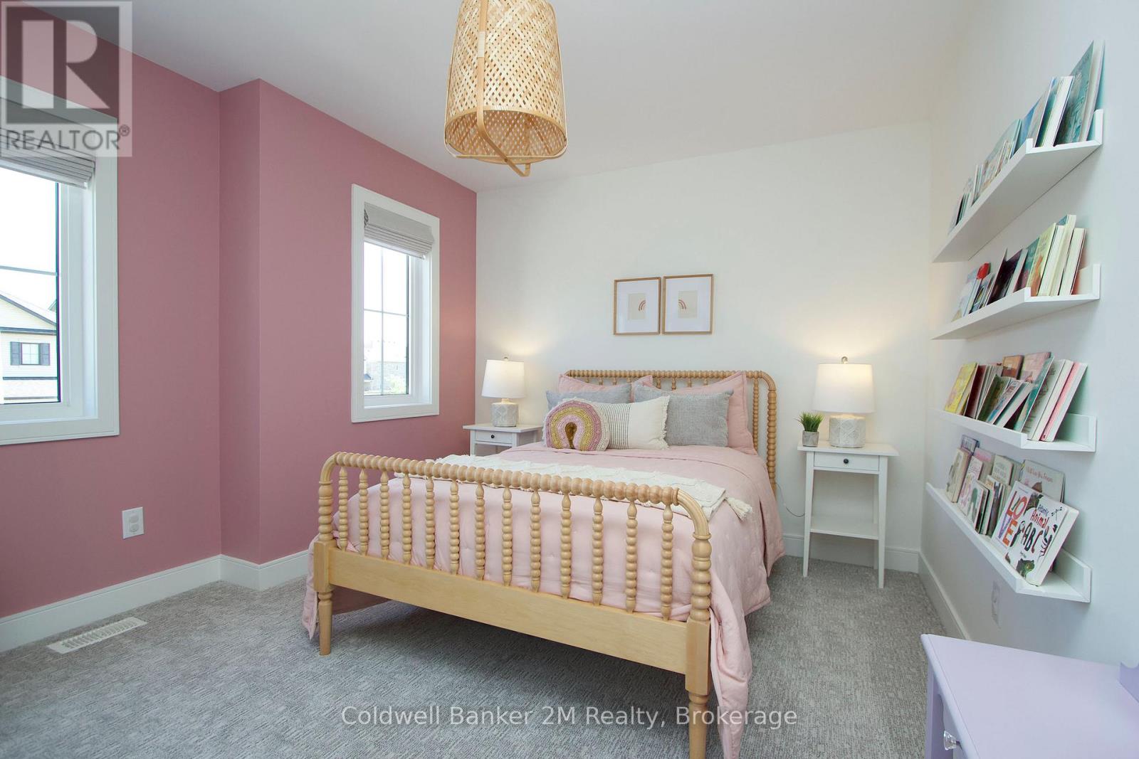 236 Ronald Hooper Avenue, Clarington, Ontario  L1C 7E3 - Photo 34 - E13173468
