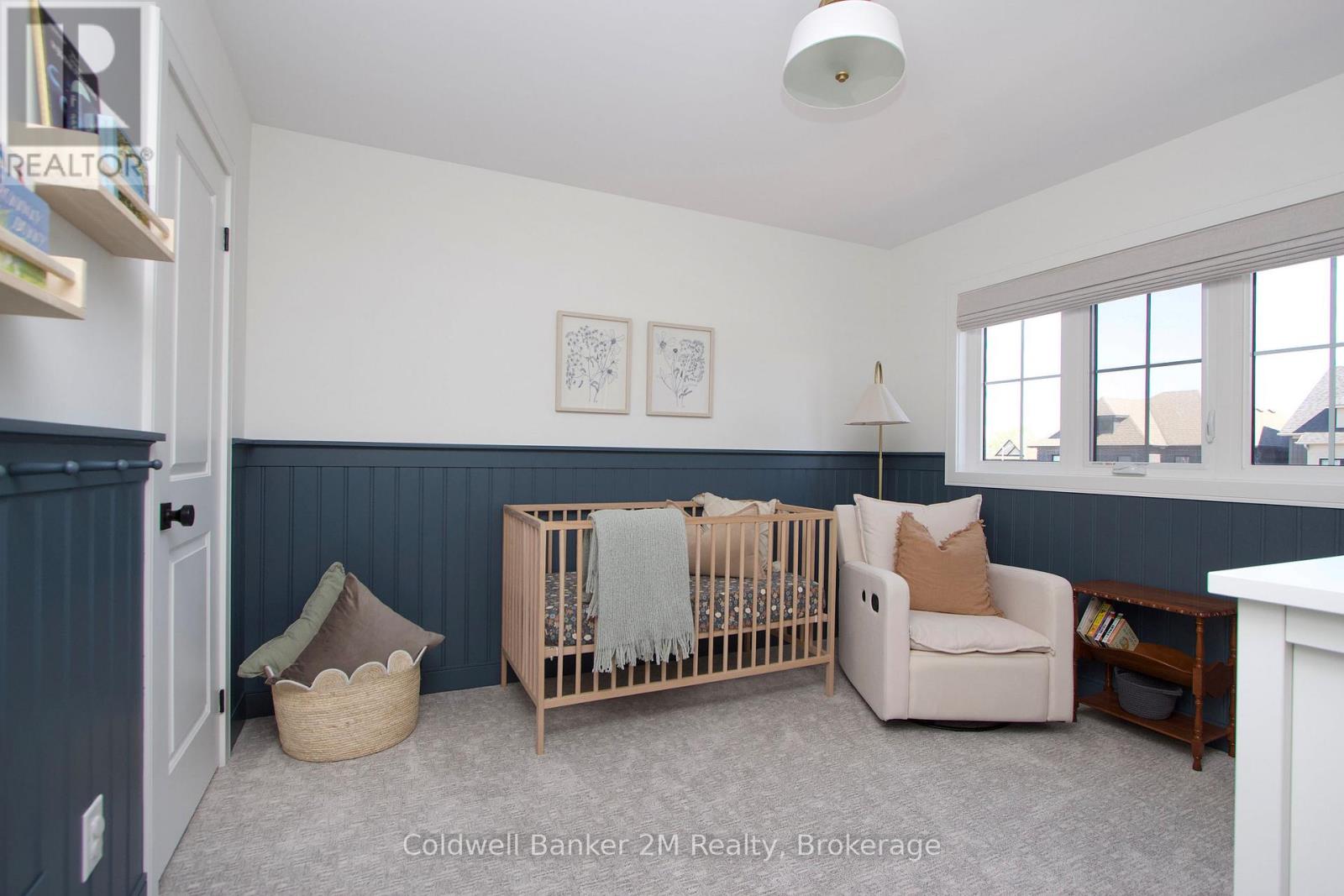 236 Ronald Hooper Avenue, Clarington, Ontario  L1C 7E3 - Photo 36 - E13173468