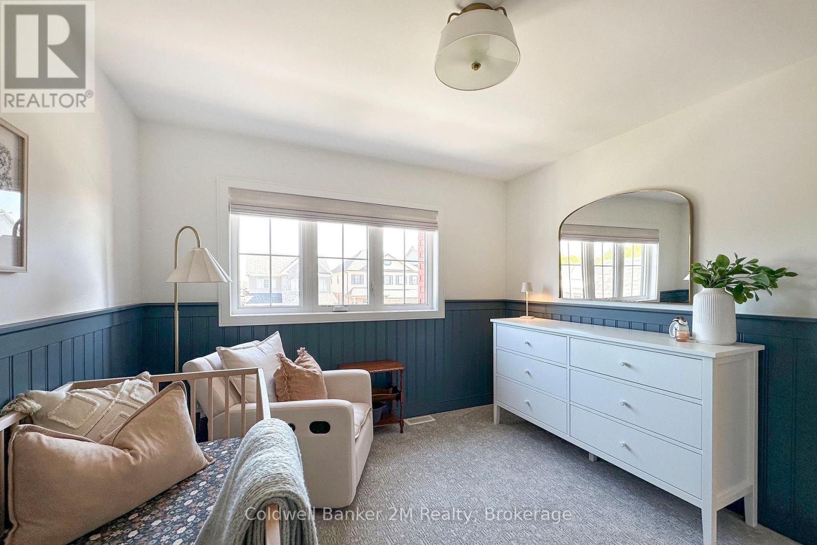 236 Ronald Hooper Avenue, Clarington, Ontario  L1C 7E3 - Photo 37 - E13173468