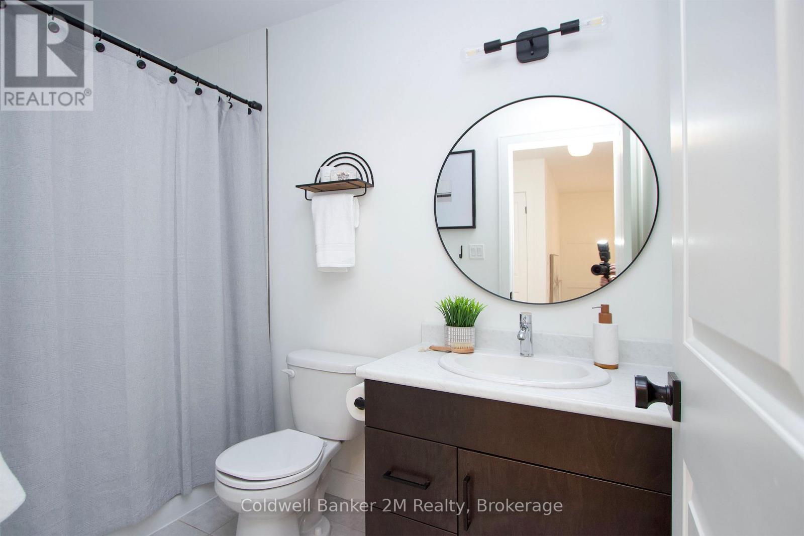 236 Ronald Hooper Avenue, Clarington, Ontario  L1C 7E3 - Photo 39 - E13173468
