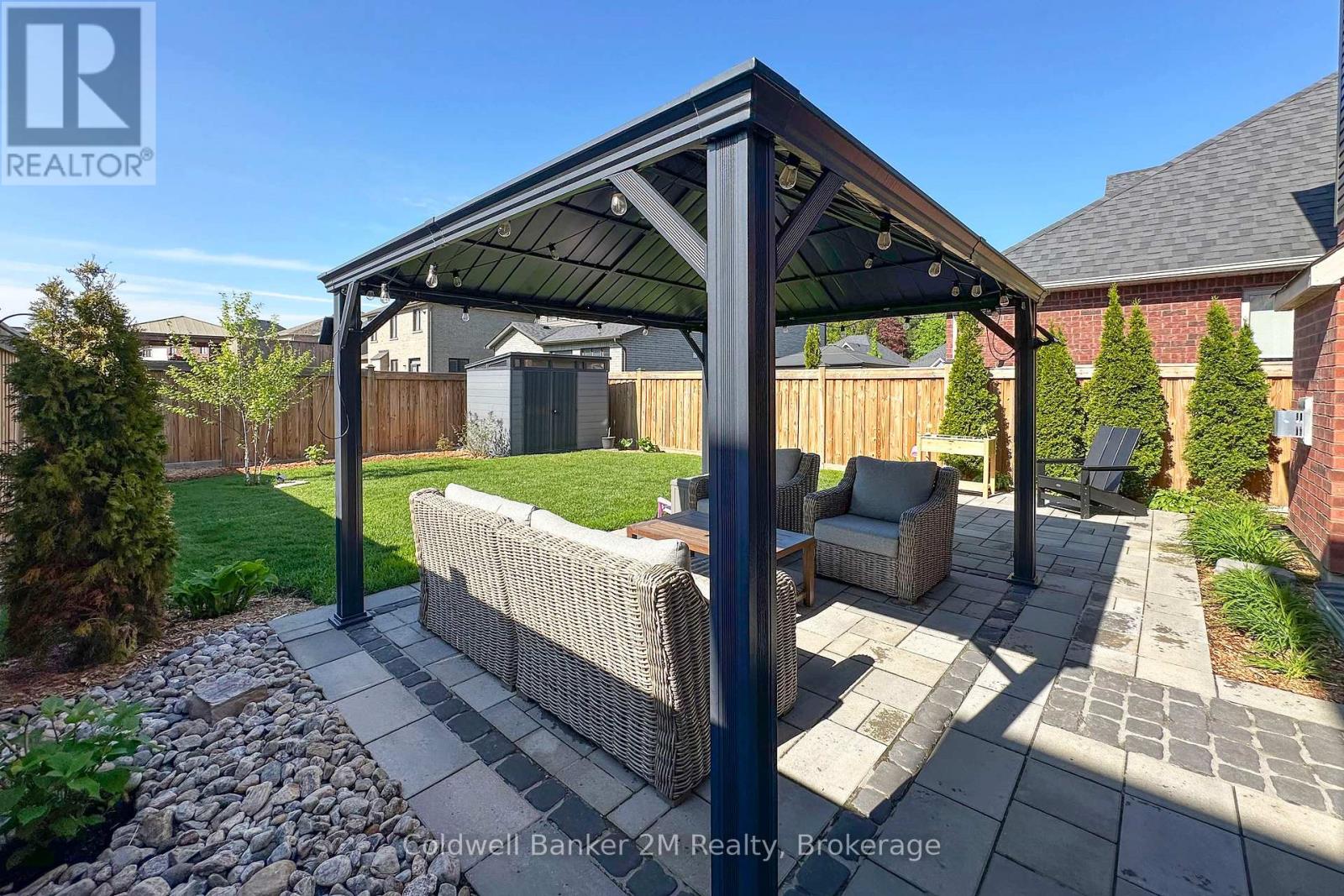 236 Ronald Hooper Avenue, Clarington, Ontario  L1C 7E3 - Photo 41 - E13173468