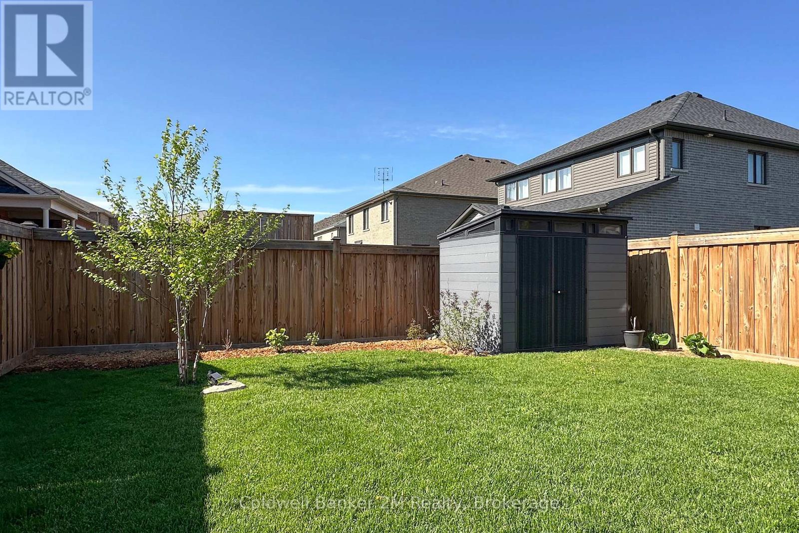 236 Ronald Hooper Avenue, Clarington, Ontario  L1C 7E3 - Photo 45 - E13173468