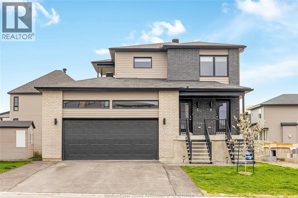 90 Rutile STREET, Clarence-Rockland, Ontario