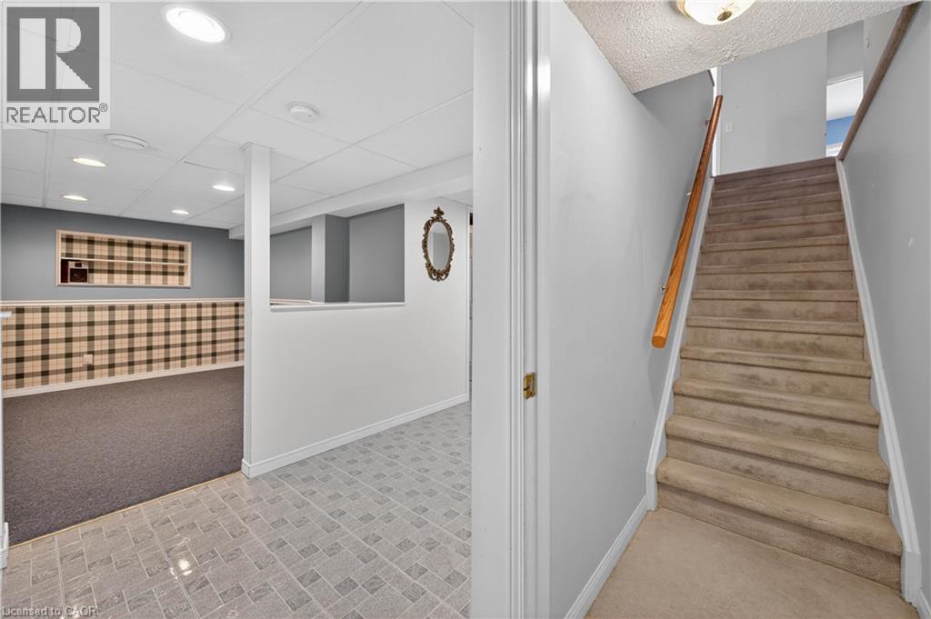 156 Silverbirch Boulevard, Hamilton, Ontario  L0R 1W0 - Photo 27 - 40800508