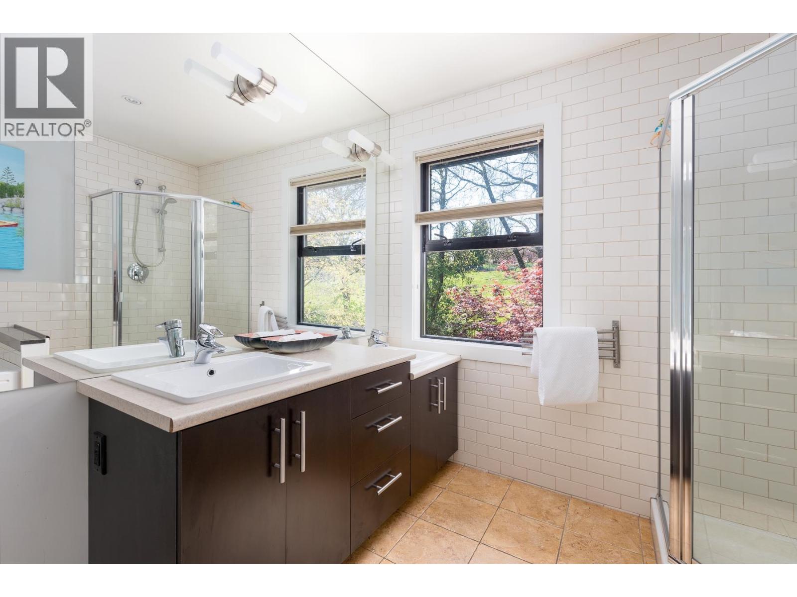112 Miner Street, New Westminster, British Columbia  V3L 3Z2 - Photo 24 - R3127856