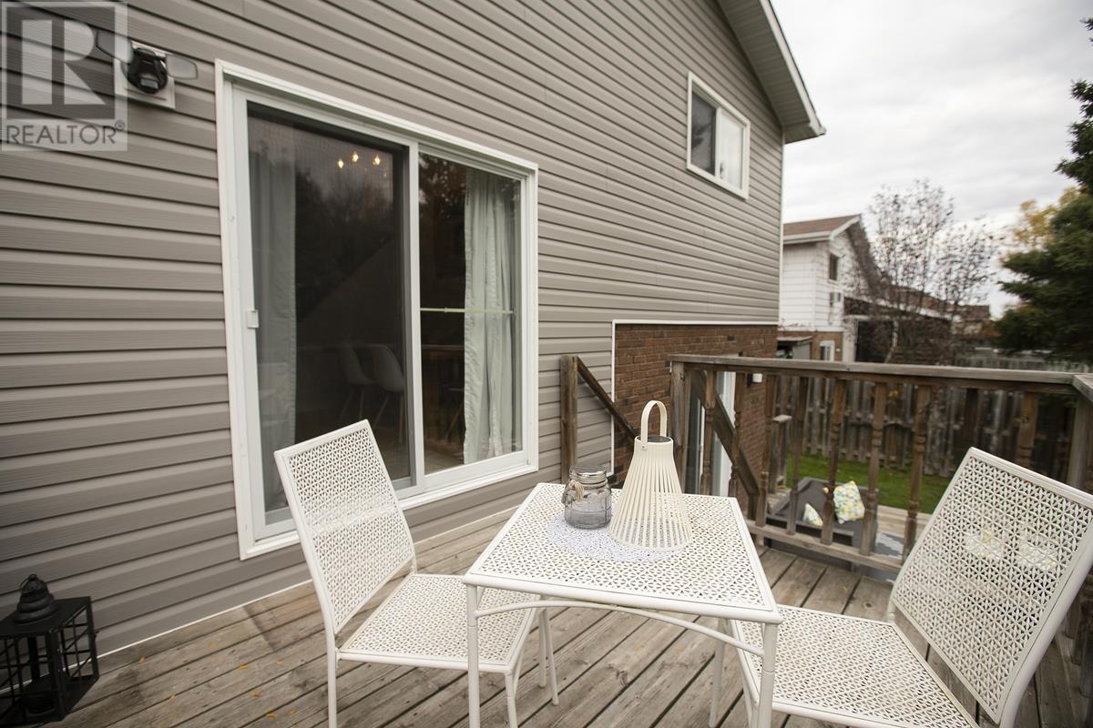 55 Country Club Pl, Sault Ste. Marie, Ontario P6A 5Z8 - Photo 12 - SM261172