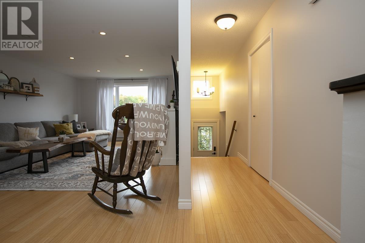 55 Country Club Pl, Sault Ste. Marie, Ontario P6A 5Z8 - Photo 14 - SM261172