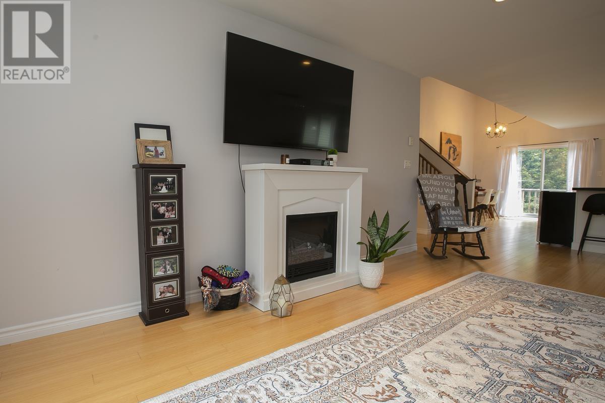 55 Country Club Pl, Sault Ste. Marie, Ontario P6A 5Z8 - Photo 19 - SM261172