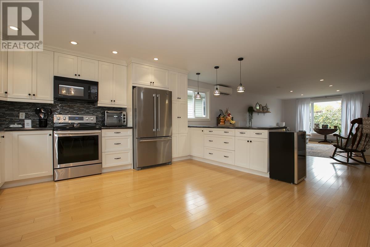 55 Country Club Pl, Sault Ste. Marie, Ontario P6A 5Z8 - Photo 24 - SM261172